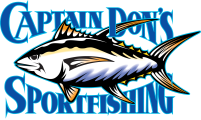 Captain Don’s Kauai Sport Fishing